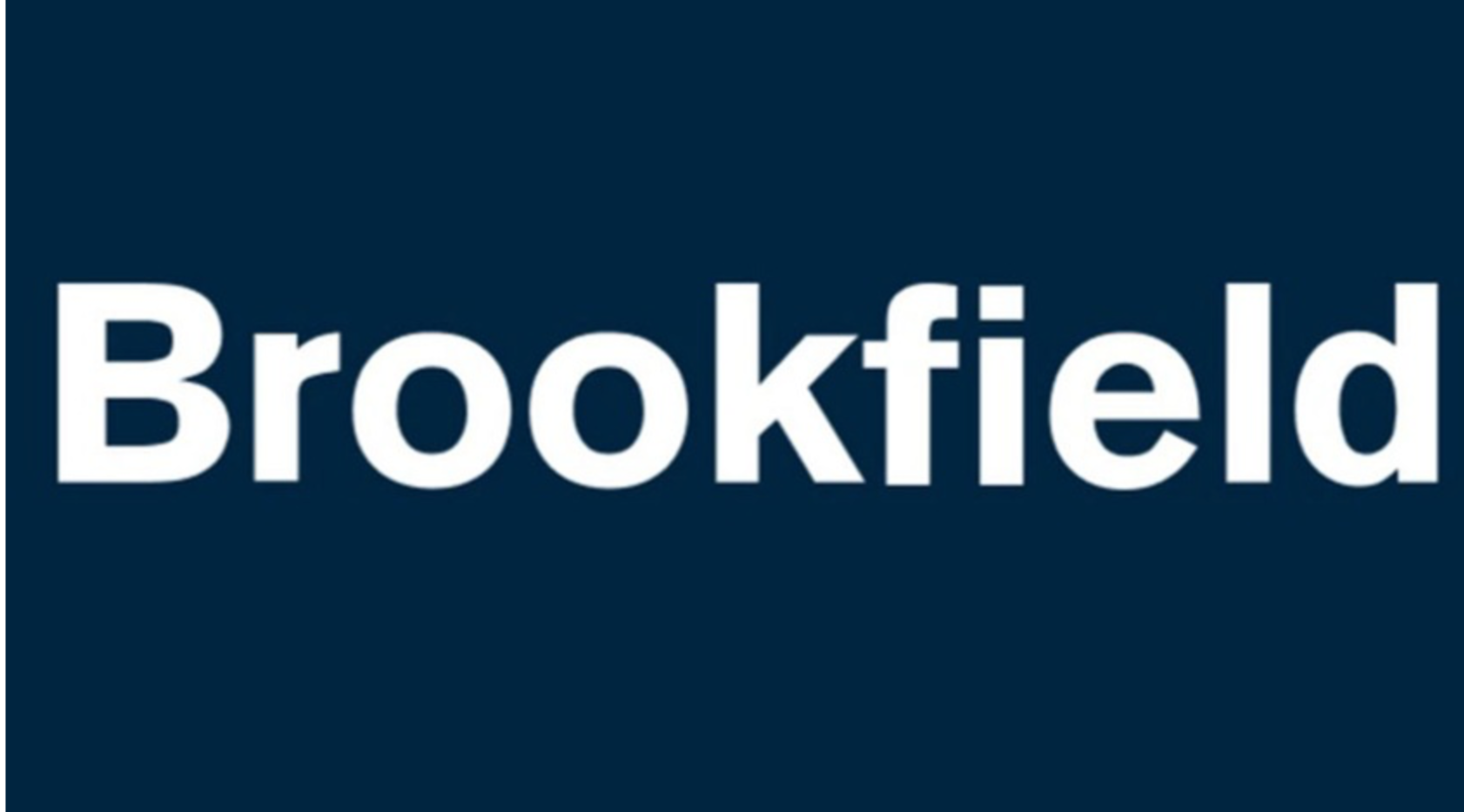 Brookfield Opens Doha Office; Expands Qatar Investment Activities