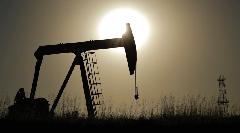 Oil Slides Over 2% As Traders Weigh Saudi Attack Risks, Demand Destruction