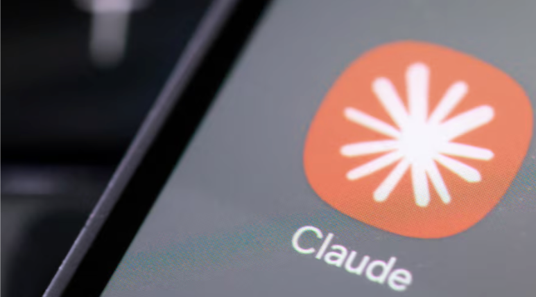 Anthropic’s Claude Accessed Georgia State Vote Count Data Behind Paywall
