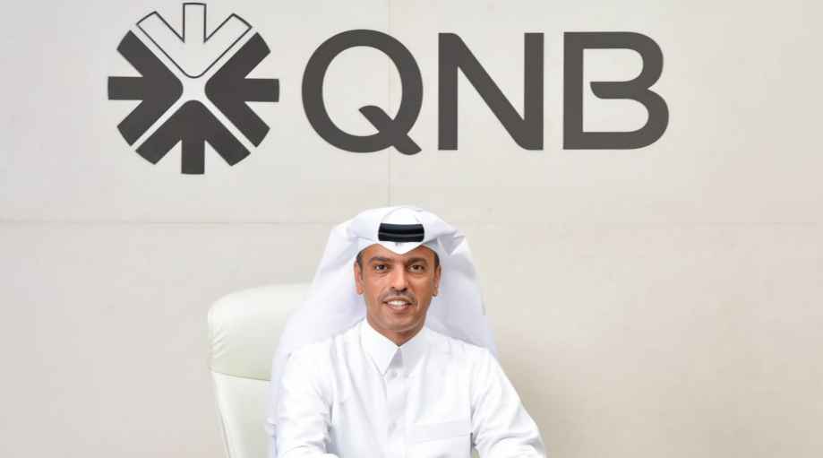 QNB Accelerates Financing for International AI, Digital Infrastructure in Q3 2026
