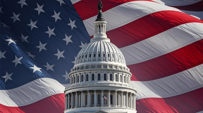 What Are the US Mid-Terms and Why Are They Important for the Gulf?