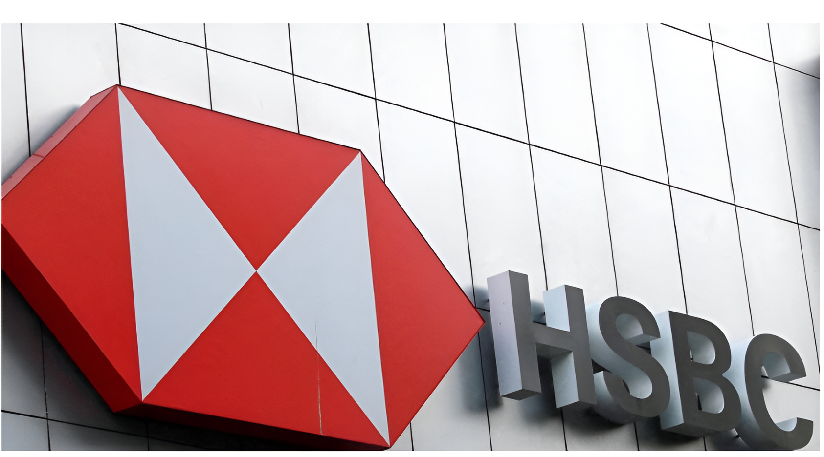 "HSBC" يعلن إعادة شراء أسهم بمليار دولار وأرباحًا قوية