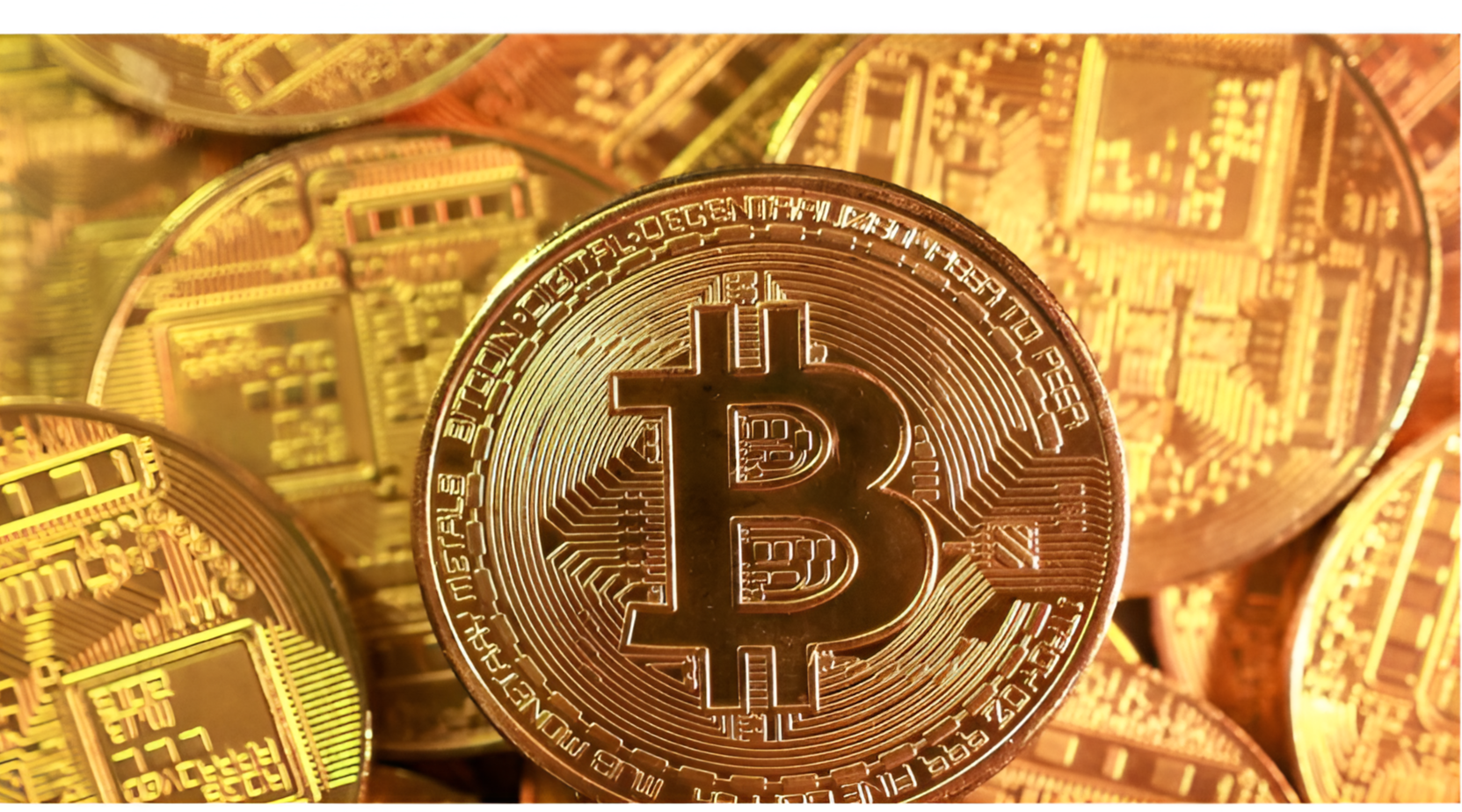 "بيتكوين" تهبط دون 80 ألف دولار مع توقف مشتريات "ستراتيجي"
