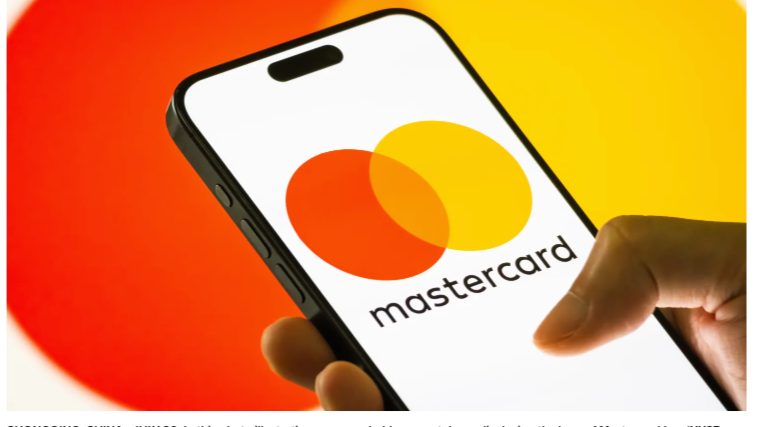 The ‘Stablecoin Sandwich’: Why Speeding Up Payments Isn’t So Simple, According to Mastercard