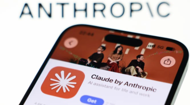 Anthropic’s IPO Plans: 900% Revenue Retention, but $80 Billion in First-Half Losses