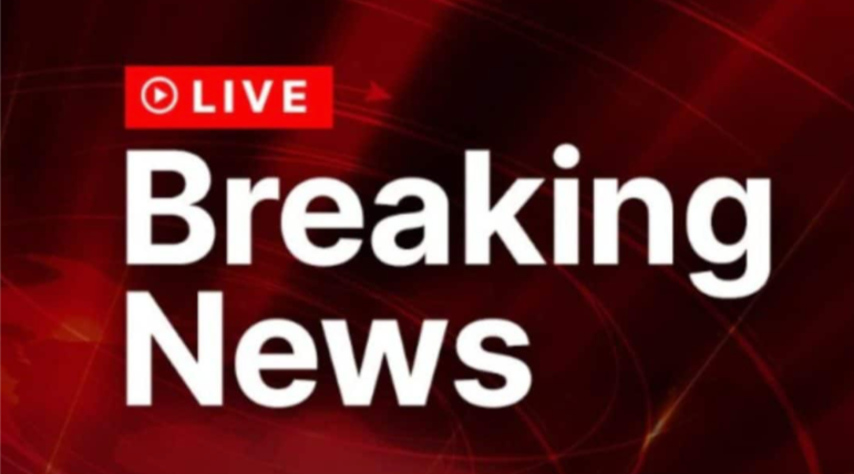 Iran War Live: Trump Claims Tehran ‘Started Conflict’ and Dubs Ceasefire ‘Waste of Time’ – Arabian Business: Latest News on the Middle East, Real Estate, Finance, and More