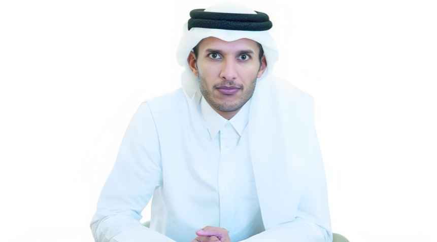 Ariane Projects Showcases Expanding Portfolio, Delivery Plans at Cityscape Qatar 2026