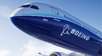 Boeing Says It Won’t Significantly Ramp Up 737 Max Production Until Late 2027