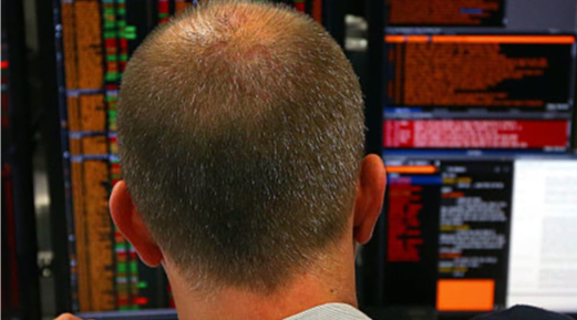 Europe’s Debt Stress Is Hitting Corporate Borrowing Costs. Goldman Flags Who’s Vulnerable