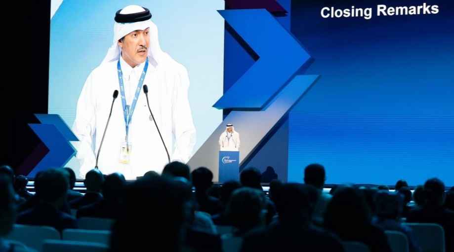 WIF 2026 Unveils Global Investment Action Framework