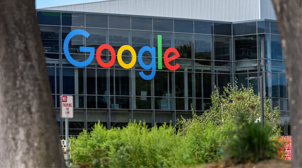 Alphabet Falls 10% in Premarket, Putting It on Course for Its Biggest Ever Post-Earnings Drop